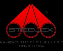 media partner Image